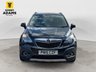 USED 2015 15 VAUXHALL MOKKA 1.4i Turbo SE SUV 5dr Petrol Auto 2WD Euro 6 (140 ps) 