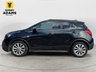 USED 2015 15 VAUXHALL MOKKA 1.4i Turbo SE SUV 5dr Petrol Auto 2WD Euro 6 (140 ps) 