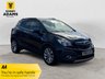 USED 2015 15 VAUXHALL MOKKA 1.4i Turbo SE SUV 5dr Petrol Auto 2WD Euro 6 (140 ps) 