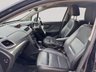 USED 2015 15 VAUXHALL MOKKA 1.4i Turbo SE SUV 5dr Petrol Auto 2WD Euro 6 (140 ps) 