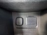 USED 2015 15 VAUXHALL MOKKA 1.4i Turbo SE SUV 5dr Petrol Auto 2WD Euro 6 (140 ps) 