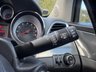 USED 2015 15 VAUXHALL MOKKA 1.4i Turbo SE SUV 5dr Petrol Auto 2WD Euro 6 (140 ps) 