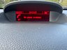 USED 2015 15 VAUXHALL MOKKA 1.4i Turbo SE SUV 5dr Petrol Auto 2WD Euro 6 (140 ps) 