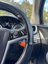 USED 2015 15 VAUXHALL MOKKA 1.4i Turbo SE SUV 5dr Petrol Auto 2WD Euro 6 (140 ps) 