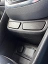 USED 2015 15 VAUXHALL MOKKA 1.4i Turbo SE SUV 5dr Petrol Auto 2WD Euro 6 (140 ps) 