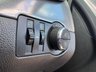 USED 2015 15 VAUXHALL MOKKA 1.4i Turbo SE SUV 5dr Petrol Auto 2WD Euro 6 (140 ps) 