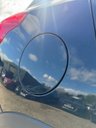 USED 2015 15 VAUXHALL MOKKA 1.4i Turbo SE SUV 5dr Petrol Auto 2WD Euro 6 (140 ps) 