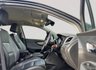 USED 2015 15 VAUXHALL MOKKA 1.4i Turbo SE SUV 5dr Petrol Auto 2WD Euro 6 (140 ps) 
