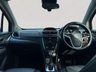 USED 2015 15 VAUXHALL MOKKA 1.4i Turbo SE SUV 5dr Petrol Auto 2WD Euro 6 (140 ps) 