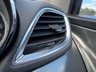 USED 2015 15 VAUXHALL MOKKA 1.4i Turbo SE SUV 5dr Petrol Auto 2WD Euro 6 (140 ps) 