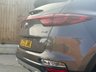 USED 2020 70 KIA SPORTAGE 1.6 CRDi MHEV GT-Line SUV 5dr Diesel Hybrid DCT AWD Euro 6 (s/s) (134 bhp) FDSH + DEALER WARRANTY