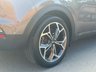 USED 2020 70 KIA SPORTAGE 1.6 CRDi MHEV GT-Line SUV 5dr Diesel Hybrid DCT AWD Euro 6 (s/s) (134 bhp) FDSH + DEALER WARRANTY