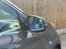 USED 2020 70 KIA SPORTAGE 1.6 CRDi MHEV GT-Line SUV 5dr Diesel Hybrid DCT AWD Euro 6 (s/s) (134 bhp) FDSH + DEALER WARRANTY