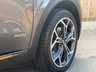 USED 2020 70 KIA SPORTAGE 1.6 CRDi MHEV GT-Line SUV 5dr Diesel Hybrid DCT AWD Euro 6 (s/s) (134 bhp) FDSH + DEALER WARRANTY