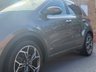 USED 2020 70 KIA SPORTAGE 1.6 CRDi MHEV GT-Line SUV 5dr Diesel Hybrid DCT AWD Euro 6 (s/s) (134 bhp) FDSH + DEALER WARRANTY