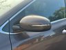 USED 2020 70 KIA SPORTAGE 1.6 CRDi MHEV GT-Line SUV 5dr Diesel Hybrid DCT AWD Euro 6 (s/s) (134 bhp) FDSH + DEALER WARRANTY