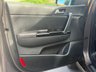 USED 2020 70 KIA SPORTAGE 1.6 CRDi MHEV GT-Line SUV 5dr Diesel Hybrid DCT AWD Euro 6 (s/s) (134 bhp) FDSH + DEALER WARRANTY