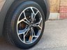 USED 2020 70 KIA SPORTAGE 1.6 CRDi MHEV GT-Line SUV 5dr Diesel Hybrid DCT AWD Euro 6 (s/s) (134 bhp) FDSH + DEALER WARRANTY