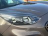 USED 2020 70 KIA SPORTAGE 1.6 CRDi MHEV GT-Line SUV 5dr Diesel Hybrid DCT AWD Euro 6 (s/s) (134 bhp) FDSH + DEALER WARRANTY