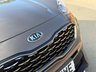 USED 2020 70 KIA SPORTAGE 1.6 CRDi MHEV GT-Line SUV 5dr Diesel Hybrid DCT AWD Euro 6 (s/s) (134 bhp) FDSH + DEALER WARRANTY