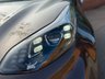 USED 2020 70 KIA SPORTAGE 1.6 CRDi MHEV GT-Line SUV 5dr Diesel Hybrid DCT AWD Euro 6 (s/s) (134 bhp) FDSH + DEALER WARRANTY