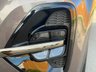 USED 2020 70 KIA SPORTAGE 1.6 CRDi MHEV GT-Line SUV 5dr Diesel Hybrid DCT AWD Euro 6 (s/s) (134 bhp) FDSH + DEALER WARRANTY