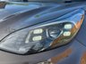 USED 2020 70 KIA SPORTAGE 1.6 CRDi MHEV GT-Line SUV 5dr Diesel Hybrid DCT AWD Euro 6 (s/s) (134 bhp) FDSH + DEALER WARRANTY