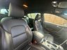 USED 2020 70 KIA SPORTAGE 1.6 CRDi MHEV GT-Line SUV 5dr Diesel Hybrid DCT AWD Euro 6 (s/s) (134 bhp) FDSH + DEALER WARRANTY