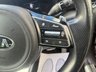 USED 2020 70 KIA SPORTAGE 1.6 CRDi MHEV GT-Line SUV 5dr Diesel Hybrid DCT AWD Euro 6 (s/s) (134 bhp) FDSH + DEALER WARRANTY