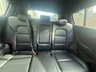USED 2020 70 KIA SPORTAGE 1.6 CRDi MHEV GT-Line SUV 5dr Diesel Hybrid DCT AWD Euro 6 (s/s) (134 bhp) FDSH + DEALER WARRANTY