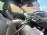 USED 2020 70 KIA SPORTAGE 1.6 CRDi MHEV GT-Line SUV 5dr Diesel Hybrid DCT AWD Euro 6 (s/s) (134 bhp) FDSH + DEALER WARRANTY