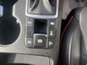 USED 2020 70 KIA SPORTAGE 1.6 CRDi MHEV GT-Line SUV 5dr Diesel Hybrid DCT AWD Euro 6 (s/s) (134 bhp) FDSH + DEALER WARRANTY