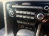 USED 2020 70 KIA SPORTAGE 1.6 CRDi MHEV GT-Line SUV 5dr Diesel Hybrid DCT AWD Euro 6 (s/s) (134 bhp) FDSH + DEALER WARRANTY