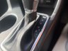 USED 2020 70 KIA SPORTAGE 1.6 CRDi MHEV GT-Line SUV 5dr Diesel Hybrid DCT AWD Euro 6 (s/s) (134 bhp) FDSH + DEALER WARRANTY