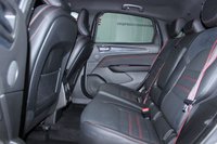 USED 2022 72 RENAULT ARKANA 1.6 E-TECH r.s. line SUV 5dr Petrol Hybrid Auto 2WD Euro 6 (s/s) (145 bhp) 