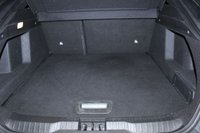 USED 2022 72 RENAULT ARKANA 1.6 E-TECH r.s. line SUV 5dr Petrol Hybrid Auto 2WD Euro 6 (s/s) (145 bhp) 