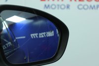 USED 2022 72 RENAULT ARKANA 1.6 E-TECH r.s. line SUV 5dr Petrol Hybrid Auto 2WD Euro 6 (s/s) (145 bhp) 