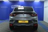 USED 2022 72 RENAULT ARKANA 1.6 E-TECH r.s. line SUV 5dr Petrol Hybrid Auto 2WD Euro 6 (s/s) (145 bhp) 