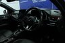 USED 2022 72 RENAULT ARKANA 1.6 E-TECH r.s. line SUV 5dr Petrol Hybrid Auto 2WD Euro 6 (s/s) (145 bhp) 