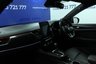 USED 2022 72 RENAULT ARKANA 1.6 E-TECH r.s. line SUV 5dr Petrol Hybrid Auto 2WD Euro 6 (s/s) (145 bhp) 