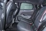 USED 2022 72 RENAULT ARKANA 1.6 E-TECH r.s. line SUV 5dr Petrol Hybrid Auto 2WD Euro 6 (s/s) (145 bhp) 