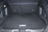 USED 2022 72 RENAULT ARKANA 1.6 E-TECH r.s. line SUV 5dr Petrol Hybrid Auto 2WD Euro 6 (s/s) (145 bhp) 