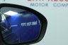 USED 2022 72 RENAULT ARKANA 1.6 E-TECH r.s. line SUV 5dr Petrol Hybrid Auto 2WD Euro 6 (s/s) (145 bhp) 