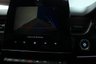 USED 2022 72 RENAULT ARKANA 1.6 E-TECH r.s. line SUV 5dr Petrol Hybrid Auto 2WD Euro 6 (s/s) (145 bhp) 