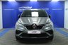 USED 2022 72 RENAULT ARKANA 1.6 E-TECH r.s. line SUV 5dr Petrol Hybrid Auto 2WD Euro 6 (s/s) (145 bhp) 