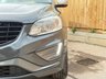 USED 2016 16 VOLVO XC60 2.4 D4 R-Design Nav SUV 5dr Diesel Auto AWD Euro 6 (s/s) (190 ps) FSH + NICE SPEC + R DESIGN