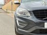 USED 2016 16 VOLVO XC60 2.4 D4 R-Design Nav SUV 5dr Diesel Auto AWD Euro 6 (s/s) (190 ps) FSH + NICE SPEC + R DESIGN