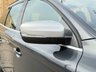USED 2016 16 VOLVO XC60 2.4 D4 R-Design Nav SUV 5dr Diesel Auto AWD Euro 6 (s/s) (190 ps) FSH + NICE SPEC + R DESIGN