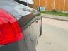 USED 2016 16 VOLVO XC60 2.4 D4 R-Design Nav SUV 5dr Diesel Auto AWD Euro 6 (s/s) (190 ps) FSH + NICE SPEC + R DESIGN