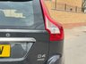 USED 2016 16 VOLVO XC60 2.4 D4 R-Design Nav SUV 5dr Diesel Auto AWD Euro 6 (s/s) (190 ps) FSH + NICE SPEC + R DESIGN